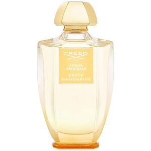 Creed Creed Acqua Originale Zeste Mandarine EDP 100ml