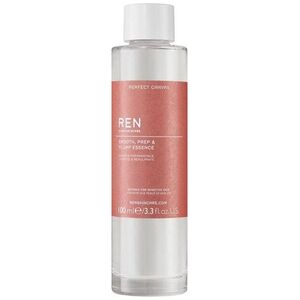 Ren Perfect Canvas Essence wygładzająca esencja do twarzy 100ml