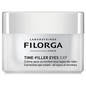 Filorga FILORGA Time-Filler 5XP krem pod oczy 15ml