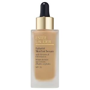 Estee Lauder ESTEE LAUDER Futurist Skin Tint Serum Foundation 2W1 Dawn 30ml