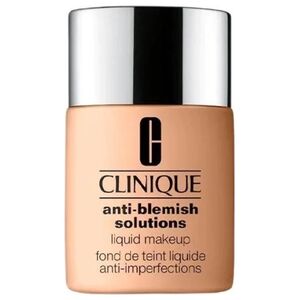 Clinique CLINIQUE Anti-Blemish Solutions Liquid Makeup CN28 Ivory 30ml