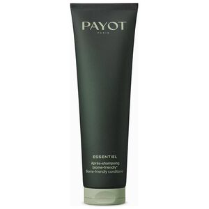 Payot Payot, Essentiel, Natural Ingredients, Hair Conditioner, Repairing & Strengthening, 150 ml For Women