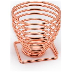 Ibra Sponge Holder stojak na gąbeczkę