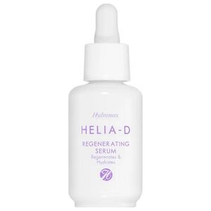 HELIA-D HELIA-D Hydramax Regenerating Serum 30ml