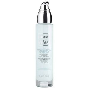 HELIA-D HELIA-D Cell Concept Hydrating Serum 50ml