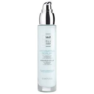 HELIA-D HELIA-D Cell Concept Hydrating Serum 50ml