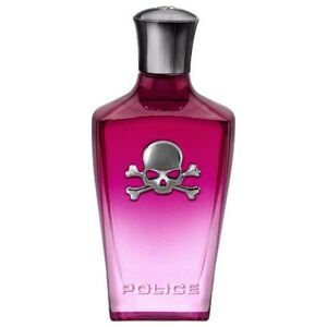 Police Police Potion Love edp 100ml