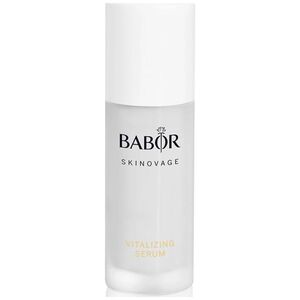 Babor BABOR Skinovage Vitalizing 30ml