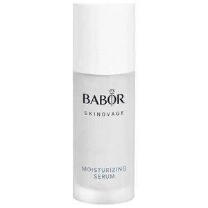 Babor BABOR Skinovage Moisturizing 30ml