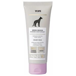 Yope YOPE Creamy Musk 50ml