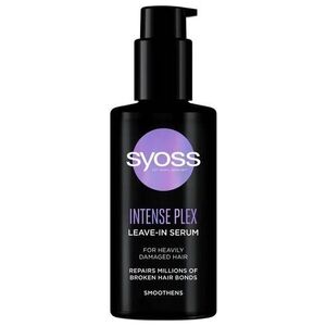 Syoss SYOSS Intense Plex 100ml