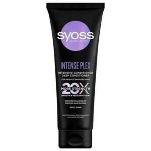 Syoss SYOSS Intense Plex Conditioner 250ml