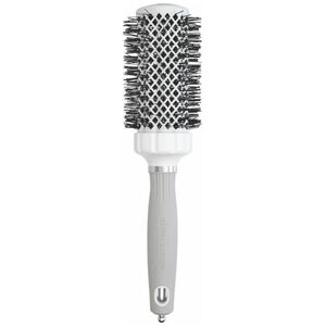 Olivia Garden Olivia Garden Expert Blowout Grip ceramiczna szczotka do modelowania włosów 45mm