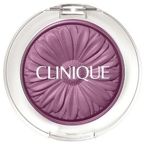 Clinique CLINIQUE Cheek Pop Blush Pop róż do policzków 15 Pansy Pop 3,5g