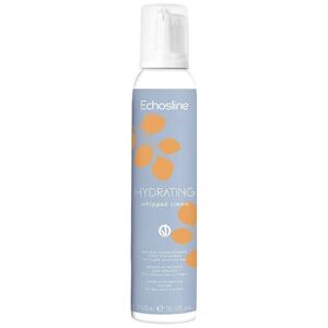 Echosline Echosline Hydrating nawilżająca pianka do włosów 200ml