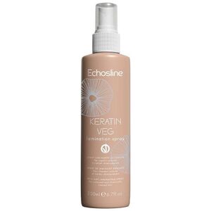 Echosline ECHOSLINE Keratin Veg spray do laminacji 200ml