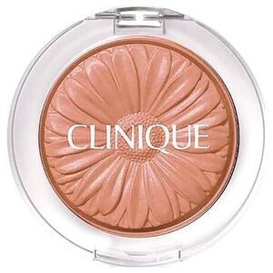 Clinique CLINIQUE Cheek Pop Blush Pop róż do policzków 05 Nude Pop 3,5g