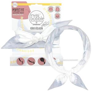 Invisibobble Invisibobble Spandana materiałowa opaska do włosów Be You Tiful