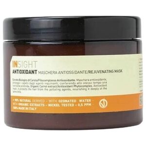 Insight INSIGHT Antioxidant Mask 500ml