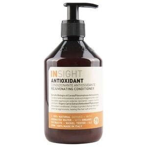 Insight INSIGHT Antioxidant Conditioner 400ml