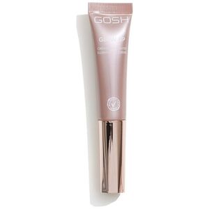 Gosh Gosh Glow Up rozświetlacz w kremie 001 Pearl 14ml