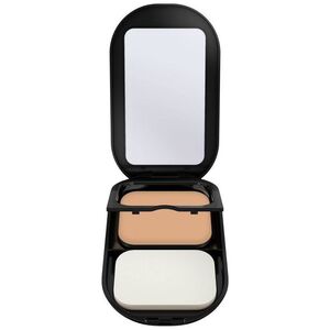 MAX FACTOR Max Factor matującypodkładwkompakcieSPF20 031WarmPorcelain 10g