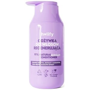 Holify Holify Odżywka do włosów regenerująca 300ml