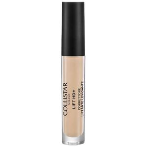 Collistar Collistar Lift HD+ Smoothing Lifting Concealer wygładzający korektor liftingujący 1 Beige 4ml