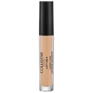 Collistar Collistar Lift HD+ Smoothing Lifting Concealer wygładzający korektor liftingujący 2 Naturale Dorato 4ml