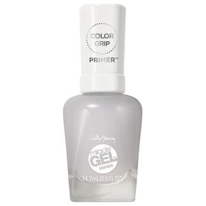Sally Hansen Sally Hansen baza pod lakier do paznokci utrwalająca kolor 14.7ml