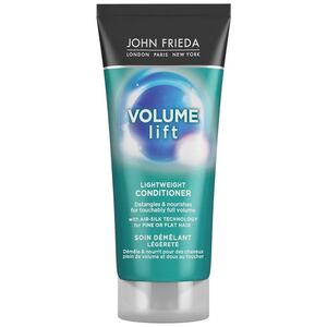 John Frieda John Frieda Volume Lift odżywka nadająca objętość cienkim włosom 75ml