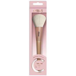 KILLYS KillyS Collagen Beauty Brush