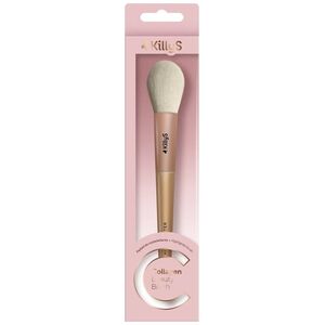 KILLYS KillyS Collagen Beauty Brush