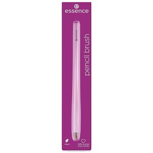 Essence Essence Pencil Brush