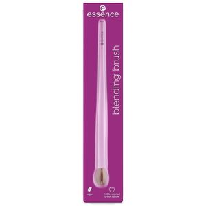 Essence Essence Blending Brush