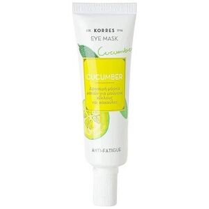 Korres Korres Cucumber Anti-Fatigue Eye Mask 8ml