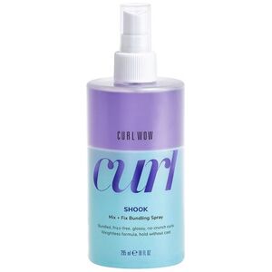 Color Wow Color WOW Curl Shook spray utrwalający do włosów kręconych 295ml