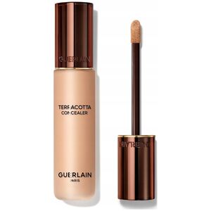 Guerlain GUERLAIN TERRACOTTA CONCEALER 3,5N 11,5ML