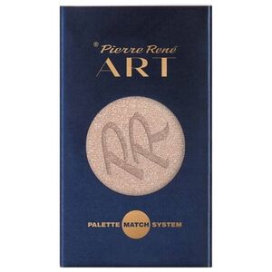 Pierre Rene Pierre Rene Art Palette Match System puder brązujący do palety magnetycznej 06 5.5g