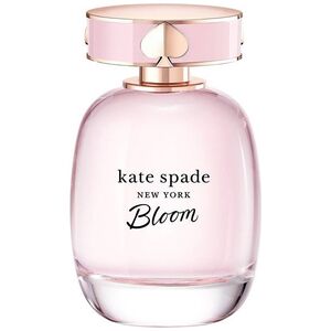 Kate Spade Kate Spade Bloom EDT 100ml