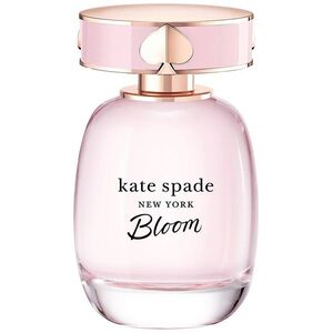 Kate Spade Kate Spade Bloom EDT 60ml