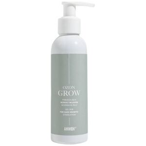Anwen Anwen Ozon Grow pobudzająca wcierka w żelu 150ml