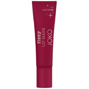 Joko Joko My Universe musująca maska do ust 02 10ml