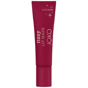 Joko Joko My Universe musująca maska do ust 01 10ml