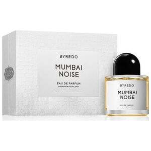 Byredo Byredo MUMBAI NOISE edp 100ml