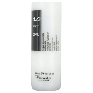 Fanola Fanola Oxydant 300 ml 10 vol 3 %