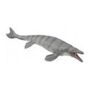 Figurka Collecta COLLECTA MOZAZAUR Z RUSZAJĄCĄ SIĘ SZCZĘKĄ - DELUXE SKALA 1:40