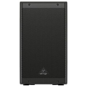 Kolumna Behringer Behringer DR110DSP - Kolumna głośnikowa aktywna 10" z Bluetooth