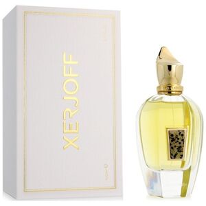 Xerjoff Perfumy Unisex Xerjoff XJ 17/17 Symphonium 100 ml