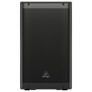 Kolumna Behringer Behringer DR112DSP - Kolumna głośnikowa aktywna 12" z Bluetooth